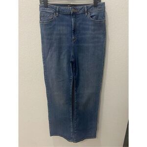 Asos Design Men Jeans Size 32/32